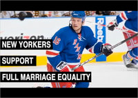 Sean Avery Marriage Equality spot.jpg